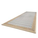 Keukenloper en Halloper - 150x50cm - Beige, grijs en meer!, 100 tot 150 cm, Verzenden, Bruin, Nieuw
