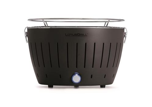 Barbecue LotusGrill NU– 15%! De originele rookvrije barbecue, Tuin en Terras, Houtskoolbarbecues, Nieuw, Verzenden
