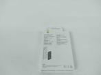 Apple Magsafe Wallet FineWoven -, Verzenden, Nieuw