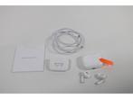 Apple AirPods Pro 2 - met MagSafe oplaadcase (USB-C), Telecommunicatie, Mobiele telefoons | Oordopjes, Verzenden, Zo goed als nieuw