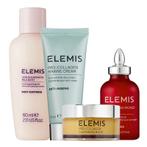 Elemis Best Sellers kit: Elemis Skin Nourishing milk bath..., Nieuw, Verzenden