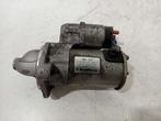 Startmotor Kia Rio IV 1.0 T-GDI 100 3610004270, Ophalen of Verzenden, Gebruikt, Kia