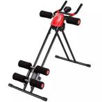 SALE - div. fitness apparaten -gratis verzending - topseller, Sport en Fitness, Fitnessmaterialen, Nieuw, Overige typen, Benen