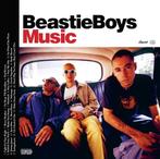 Solid Gold Hits: Revisited-Beastie Boys-CD