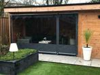 Verandazeilen terraszeilen raamzeilen serrezeilen dakzeilen