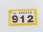 Kibri H0 - 38381 - Modeltreingebouwen (1) - Raadhuis Leer, Nieuw