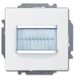 ABB Busch-Jaeger Busch-FreeAtHome Motion Detector Bus, Verzenden, Nieuw, Overige typen