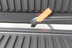 Tefal GC3060 - Contactgrill - Groot grilloppervlak -, Verzenden, Zo goed als nieuw