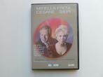 Mirella Freni - Cesare Siepi - Live In Concert (DVD), Verzenden, Zo goed als nieuw