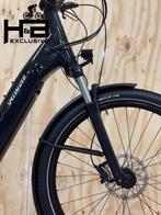 Specialized Turbo Como 4.0 IGH E-Bike Enviolo 2024, Fietsen en Brommers, Elektrische fietsen, Overige merken, Ophalen of Verzenden