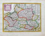 Europa - Oostzee / Polen / Litouwen / Golf van Riga /, Nieuw