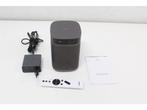 XGIMI MoGo 2 Pro - Draagbare Smart-projector - Beamer -, Audio, Tv en Foto, Beamers, Verzenden, Zo goed als nieuw
