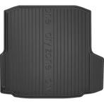 All Weather kofferbakmat Skoda Octavia III liftback (zonder, Auto diversen, Automatten, Ophalen of Verzenden, Nieuw