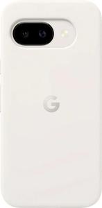 Google - Pixel 9a Case - Porcelain GA09302 (Hoesjes), Verzenden, Nieuw