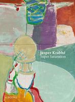 Jasper Krabbe |  NIEUW | Algemeen | 9789462585560, Ophalen of Verzenden, Nieuw, Algemeen