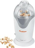 Clatronic popcornmachine, Verzenden, Nieuw