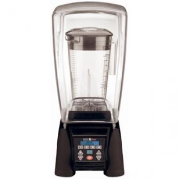Xtreme hi-power blender, Zakelijke goederen, Horeca | Keukenapparatuur, Nieuw zonder verpakking, Ophalen of Verzenden