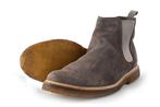 Clarks Chelsea Boots in maat 45 Grijs | 10% extra korting, Kleding | Heren, Schoenen, Overige kleuren, Verzenden, Boots, Clarks