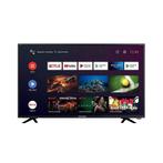 Denson DEN24TVSMART DVD 24 LED TV DVB-S2/C/T2, CI+, 9-30v, Audio, Tv en Foto, Schotelantennes, Nieuw, Ophalen of Verzenden