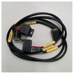 Bieden: Volvo Penta EVC E | E2 | D alternator cable harness, Ophalen of Verzenden, Nieuw, Motor en Techniek, Zeilboot of Motorboot