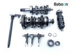 Versnellingsbak Honda NX 500 2024-, Verzenden, Gebruikt