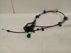 Slot mechaniek portier rechts voor Ford B-Max  1.6 Ti, Ophalen of Verzenden, Gebruikt, Voor, Ford