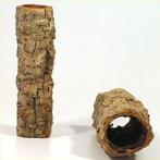 Casca Oca kurkschors medium 5-9*20cm / st Casca Oca kurks, Ophalen of Verzenden, Nieuw