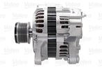 Dynamo / Alternator DACIA LOGAN (1.5 dCi,1.6 16V,1.6 16V..., Ophalen of Verzenden, Nieuw