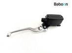 Rempomp Voor Honda CB 750 Hornet 2023 (CB750), Verzenden, Gebruikt