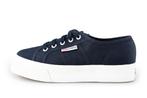 Superga Sneakers in maat 37 Blauw | 10% extra korting, Superga, Verzenden, Blauw, Sneakers of Gympen