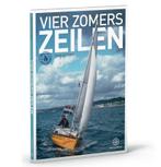 Vier zomers zeilen, Watersport en Boten, Ophalen of Verzenden, Nieuw