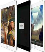 nieuwstaat Apple iPad Air 2 32GB (model 2016) WiFi (4G) z..., Computers en Software, Apple iPads, Verzenden, Nieuw