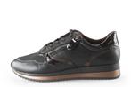 Jana Sneakers in maat 37 Wit | 10% extra korting, Jana, Verzenden, Wit, Sneakers of Gympen