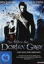 Das Bildnis des Dorian Gray von Oliver Parker  DVD, Zo goed als nieuw, Verzenden