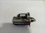 Startmotor     3M5T11000CF, Ophalen of Verzenden, Gebruikt, Ford