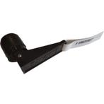 Lensplug 22mm, Watersport en Boten, Ophalen of Verzenden, Nieuw