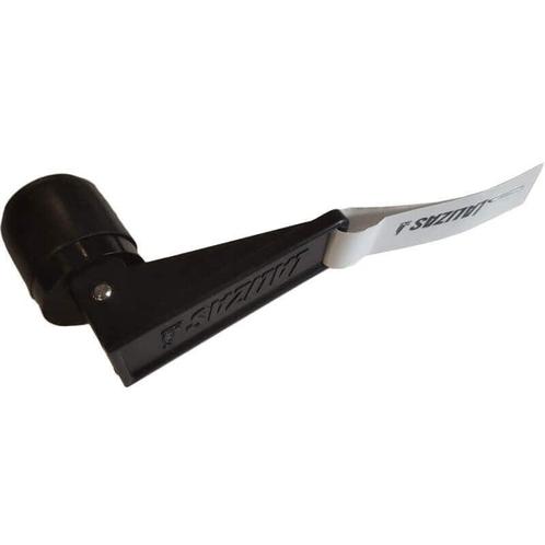 Lensplug 22mm, Watersport en Boten, Accessoires en Onderhoud, Ophalen of Verzenden