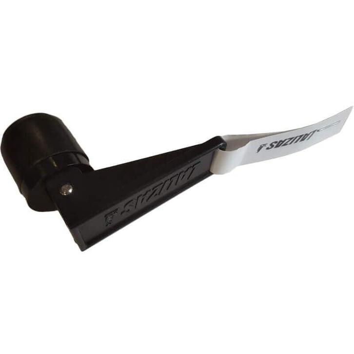 Lensplug 22mm, Watersport en Boten, Accessoires en Onderhoud, Ophalen of Verzenden