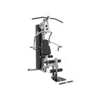 Life Fitness G2 Homegym, Sport en Fitness, Verzenden, Nieuw, Krachtstation