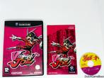 Nintendo Gamecube - Viewtiful Joe - UKV, Spelcomputers en Games, Games | Nintendo GameCube, Verzenden, Gebruikt