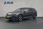 Zakelijke Lease |  Volkswagen Passat Variant 1.5 TSI R-Line, Auto's, Automaat, Gebruikt, Euro 6, Overige kleuren