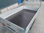 ANSSEMS PLT PRO 250 X 150 X 30 CM 1.350 KG ALL - IN AKTIE!, Ophalen, Nieuw