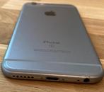 Apple iPhone 6S - iPhone (1) - In vervangende verpakking, Spelcomputers en Games, Spelcomputers | Overige Accessoires, Nieuw