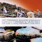 lp nieuw - Led Zeppelin - Houses Of The Holy, Verzenden, Zo goed als nieuw