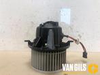 Kachel Ventilatiemotor Mercedes Vito O217625, Ophalen of Verzenden, Nieuw