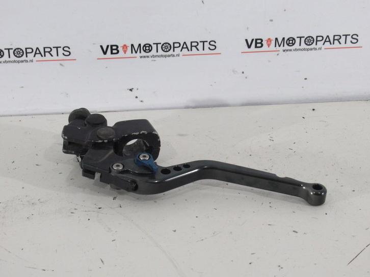 Yamaha XV 920  Koppelingshendel, Motoren, Onderdelen | Yamaha, Ophalen of Verzenden