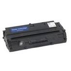 Geschikt Lexmark 10S0150 toner zwart van Inktmedia, Computers en Software, Printerbenodigdheden, Nieuw, Toner, Inktmedia