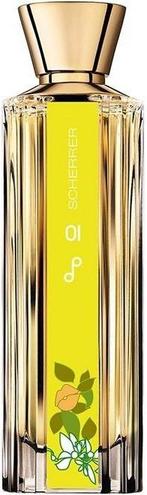 JEAN LOUIS SCHERRER POP DELIGHTS 01 EDT FLES 100 ML, Sieraden, Tassen en Uiterlijk, Verzenden, Nieuw