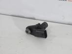 BMW R 1250 RS Krukas positie sensor, Motoren, Ophalen of Verzenden, Nieuw