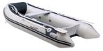 Nimarine MX 290 rubberboot  airdeck, Ophalen of Verzenden, Nieuw, Aluminium